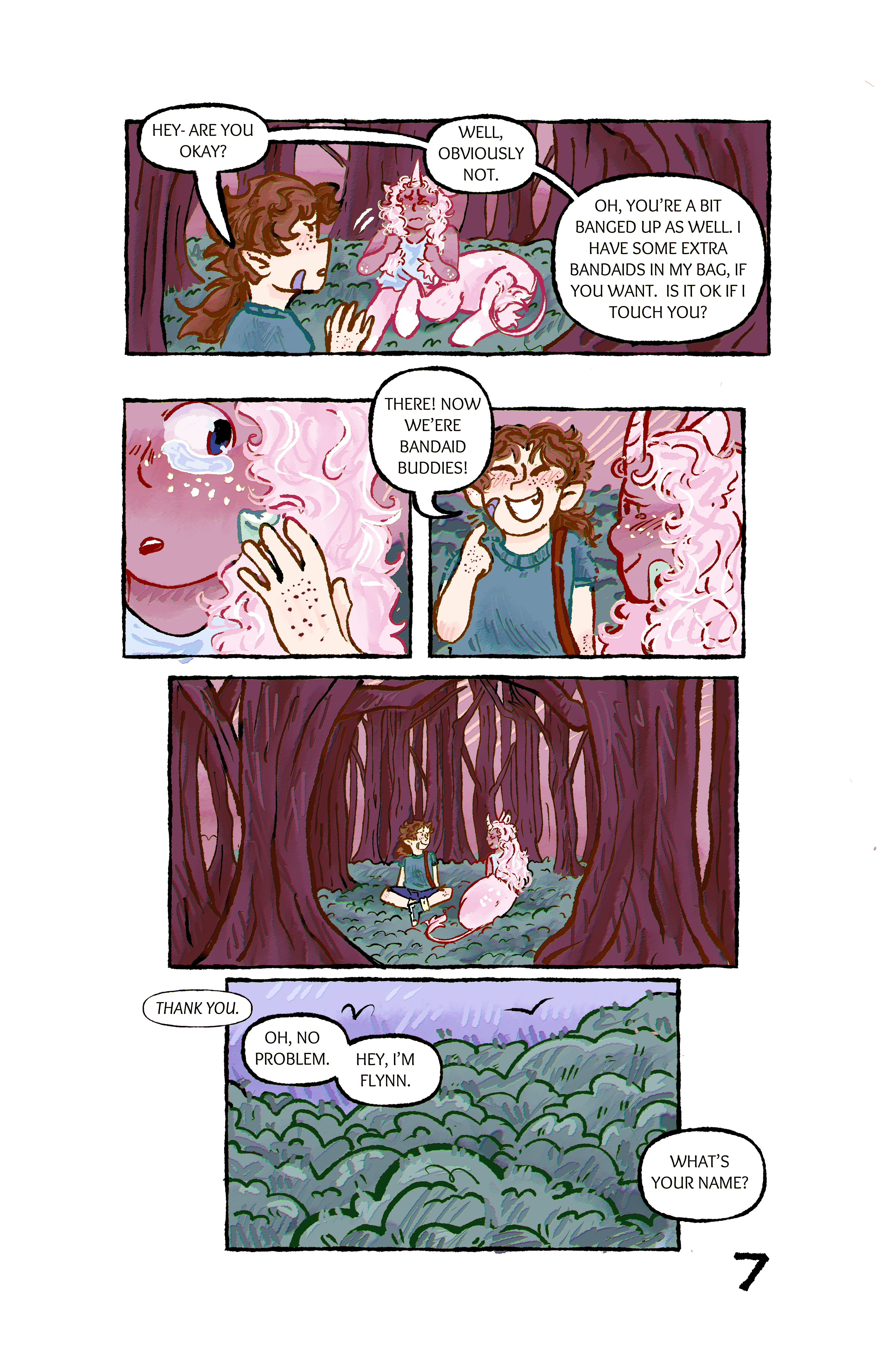 Page 7